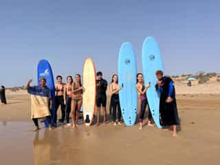 Surf