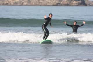 Surf