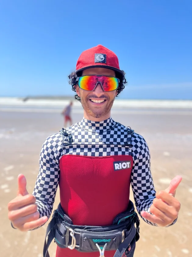 Aziz